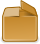 [thumbnail of BUKU AJAR KARDIOVASKULER-20250724T031547Z-1-001.zip]