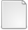 [thumbnail of Nurlaelatun.pdf]